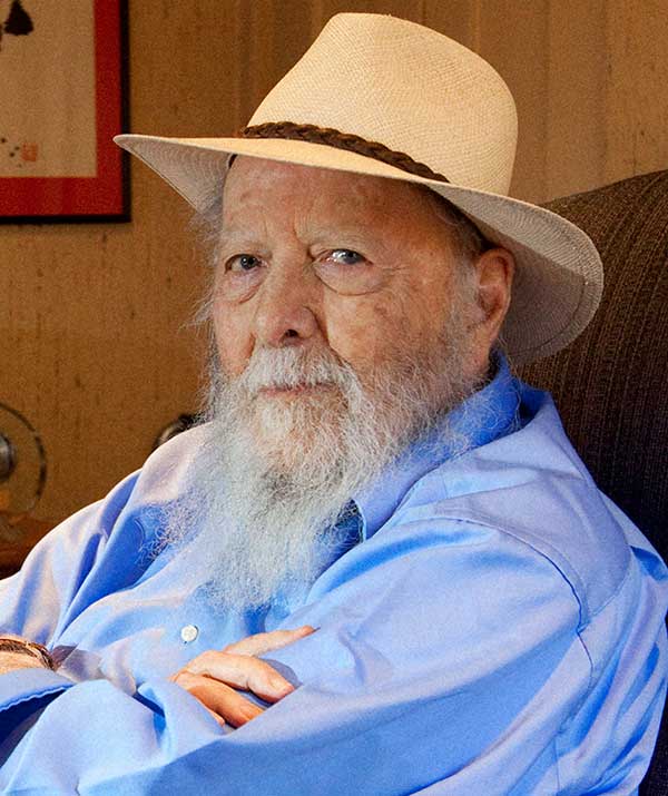 Herman Wouk