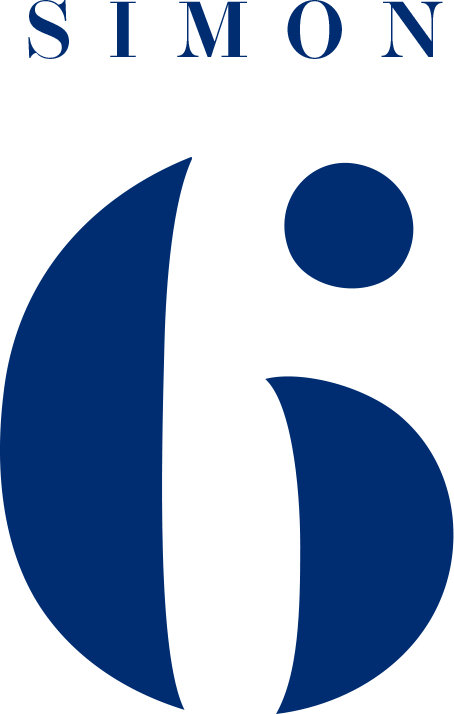 Simon Six